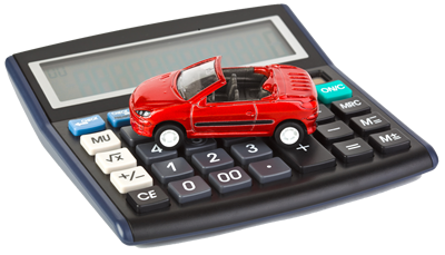 Help with car insurance in Italy