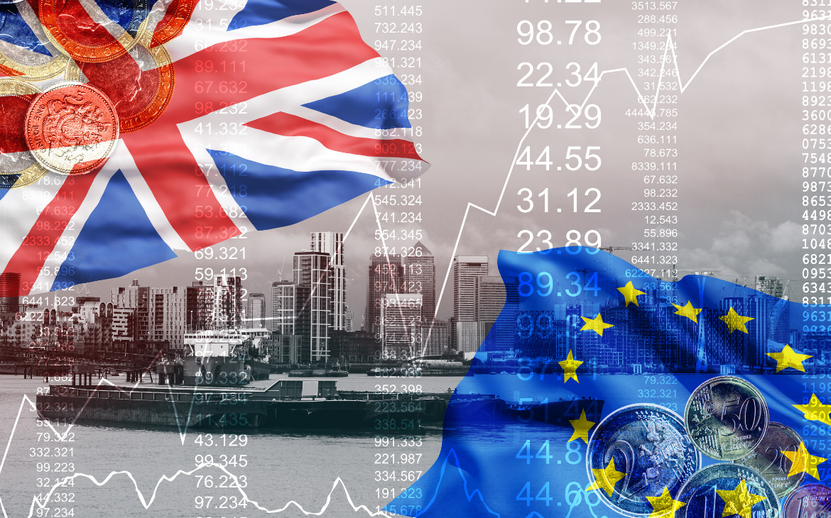 Shedding light on Brexit ‘unknowns’